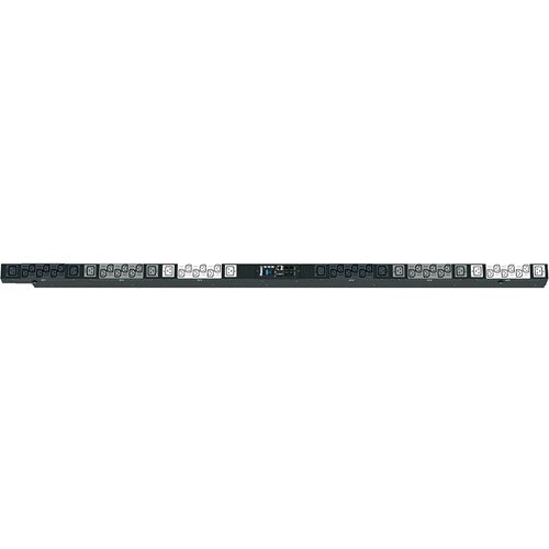 Panduit SmartZone G5 Intelligent 48-Outlets PDU - P48D32M-RD2C