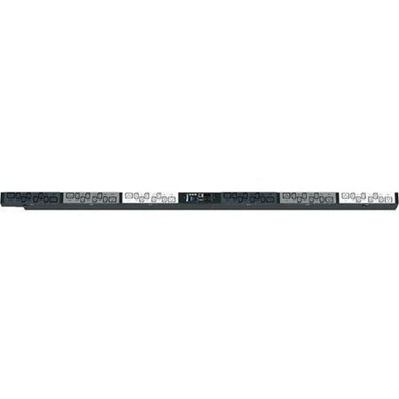 Panduit SmartZone G5 Intelligent 48-Outlets PDU - P48G21M-RD2A