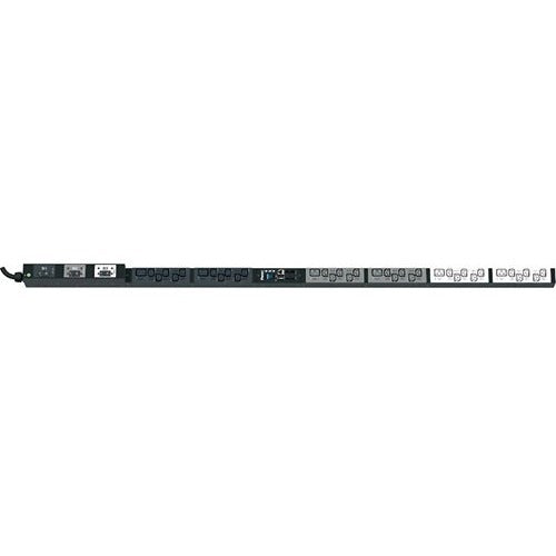 Panduit SmartZone G5 Intelligent 36-Outlets PDU - P36E34M-YL2C