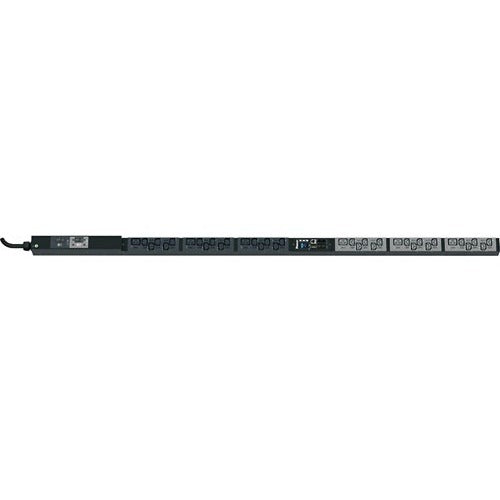 Panduit SmartZone G5 Intelligent 36-Outlets PDU - P36G18M-BL2C