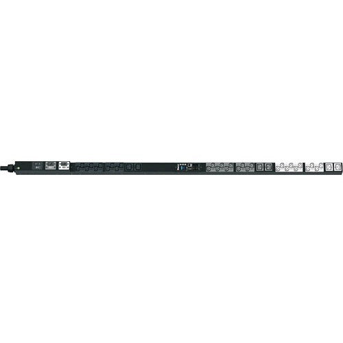 Panduit SmartZone G5 Intelligent 36-Outlets PDU - P36D26M-BL2C