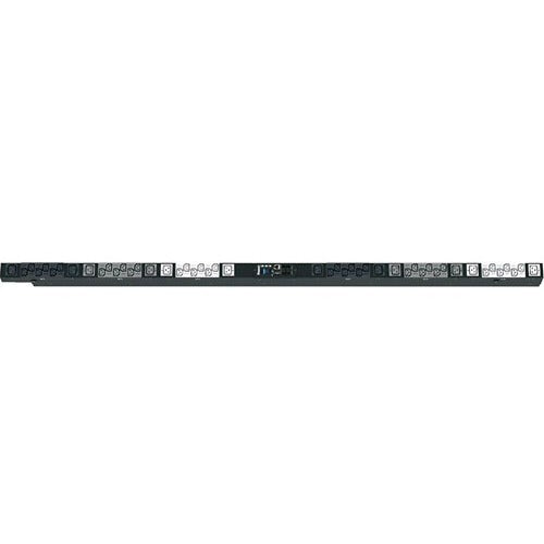 Panduit SmartZone G5 Intelligent 48-Outlets PDU - P48D35M-RD1A