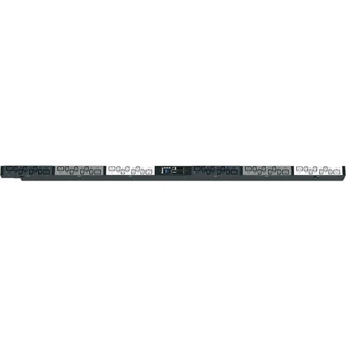 Panduit SmartZone G5 Intelligent 48-Outlets PDU - P48E13M-YL2C