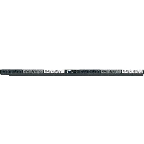 Panduit SmartZone G5 Intelligent 48-Outlets PDU - P48E13M-YL1C