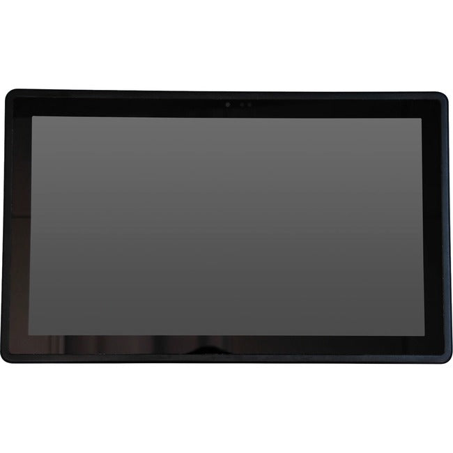 Mimo Monitors 21.5in Outdoor; IP65; 1500 Nits; PCAP Touch - MOD-21580CH