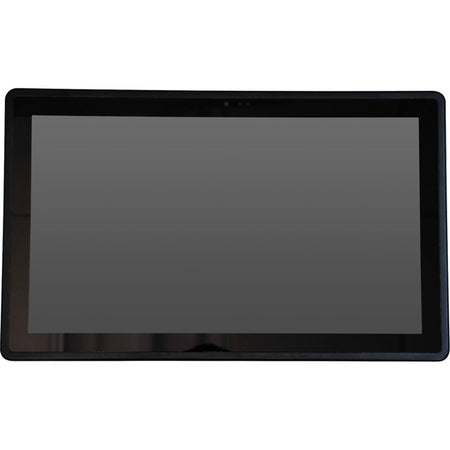 Mimo Monitors 21.5in Outdoor; IP65; 1500 Nits; PCAP Touch - MOD-21580CH