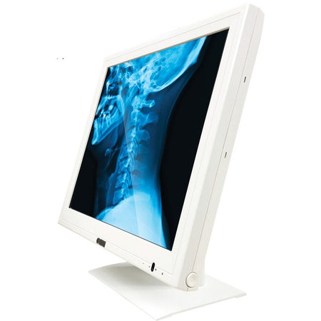 GVision MA19BH-AB-1690 19" Class LCD Touchscreen Monitor - MA19BH-AB-1690