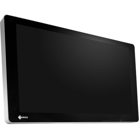 EIZO CuratOR EX3141-3D 31" Class 4K UHD LCD Monitor - 16:9 - EX3141-3D