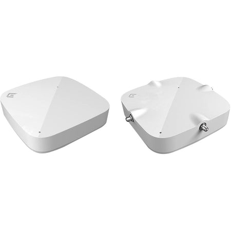 Extreme Networks ExtremeWireless AP305C 802.11ax 2.40 Gbit/s Wireless Access Point - AP305C-CAN