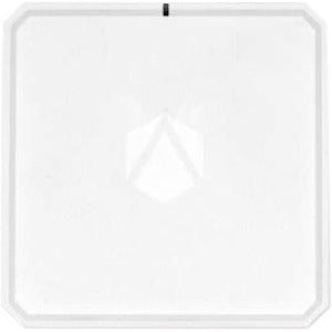 Aerohive Atom AP30 IEEE 802.11ac 867 Mbit/s Wireless Access Point - AH-ATOM-CE-UK