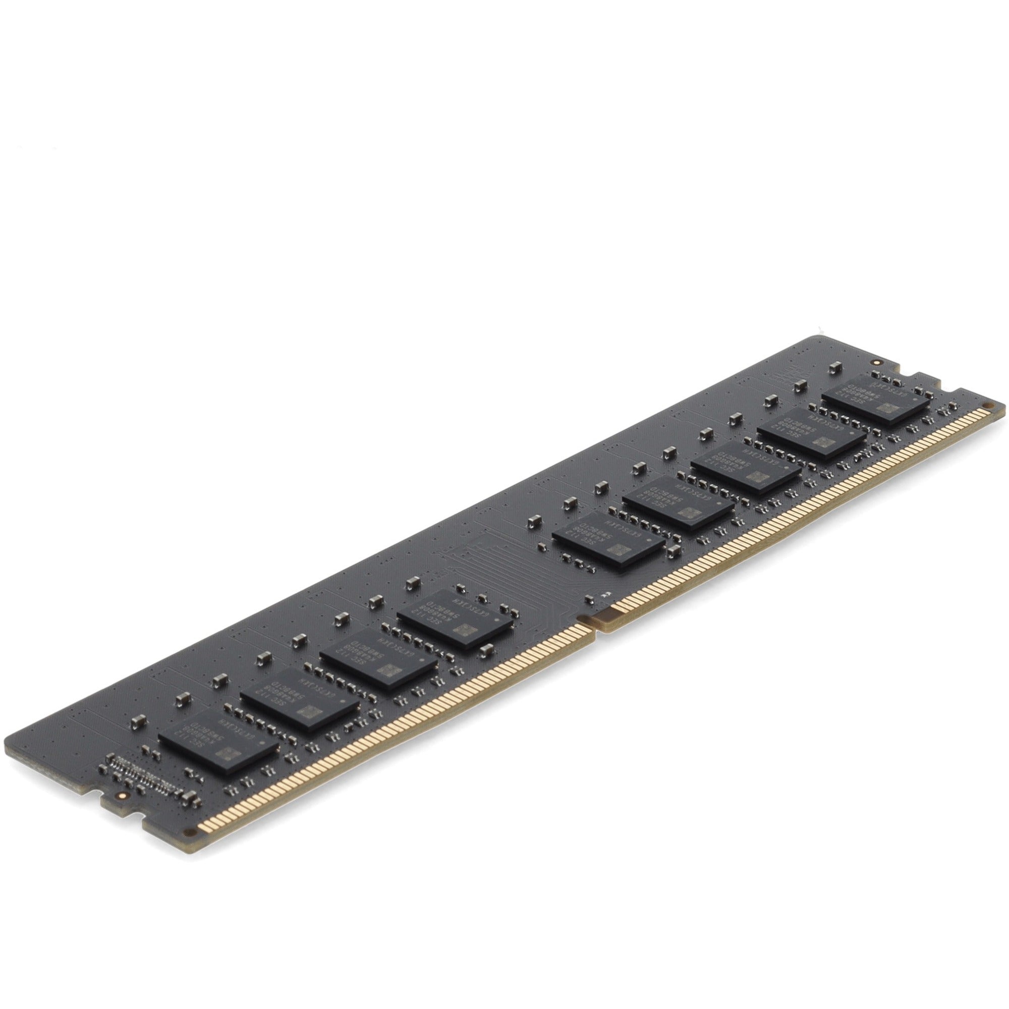 AddOn 16GB DDR4 SDRAM Memory Module - SNPVDFYDC/16G-AM