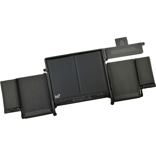 BTI Battery - A1493-BTI