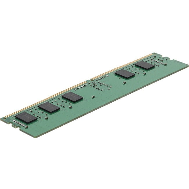 AddOn 8GB DDR4 SDRAM Memory Module - 1XD84AA-AM