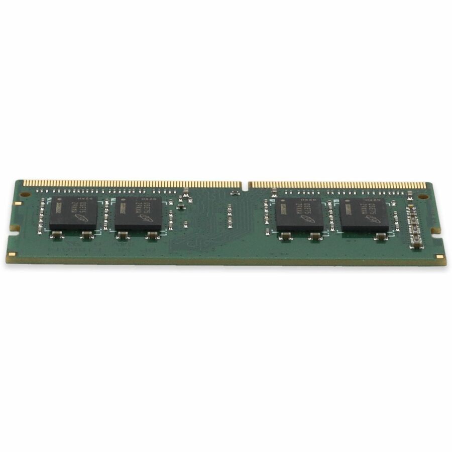 AddOn 16GB DDR4 SDRAM Memory Module - 4UY12AA-AM