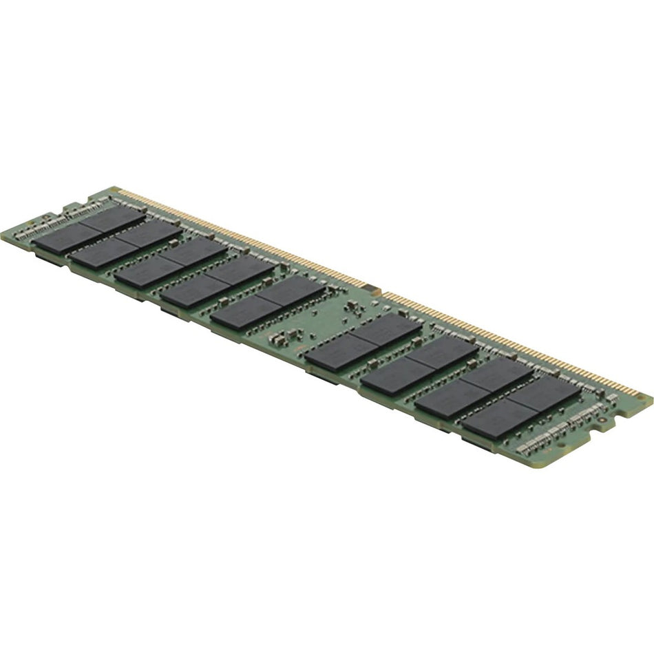 AddOn 64GB DDR4 SDRAM Memory Module - 840759-191-AM