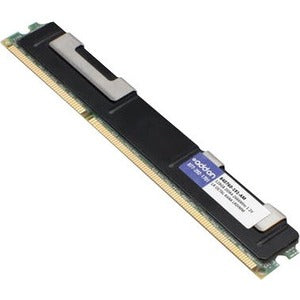 AddOn 128GB DDR4 SDRAM Memory Module - 840760-191-AM