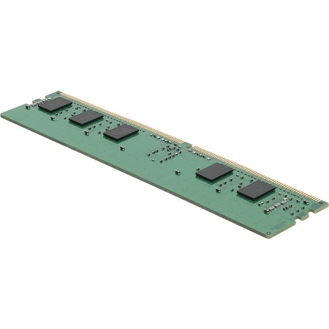 AddOn 8GB DDR4 SDRAM Memory Module - 868841-001-AM