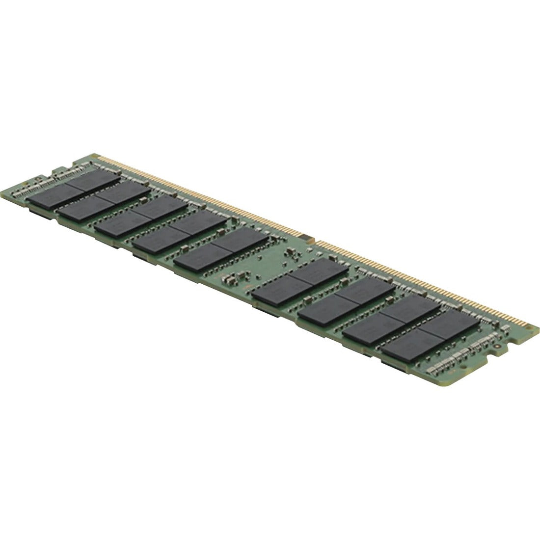 AddOn 64GB DDR4 SDRAM Memory Module - 868844-001-AM