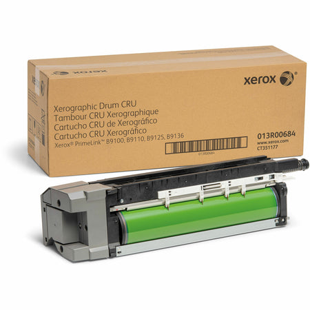 Xerox Primelink B9100 Drum Cartridge - 013R00684
