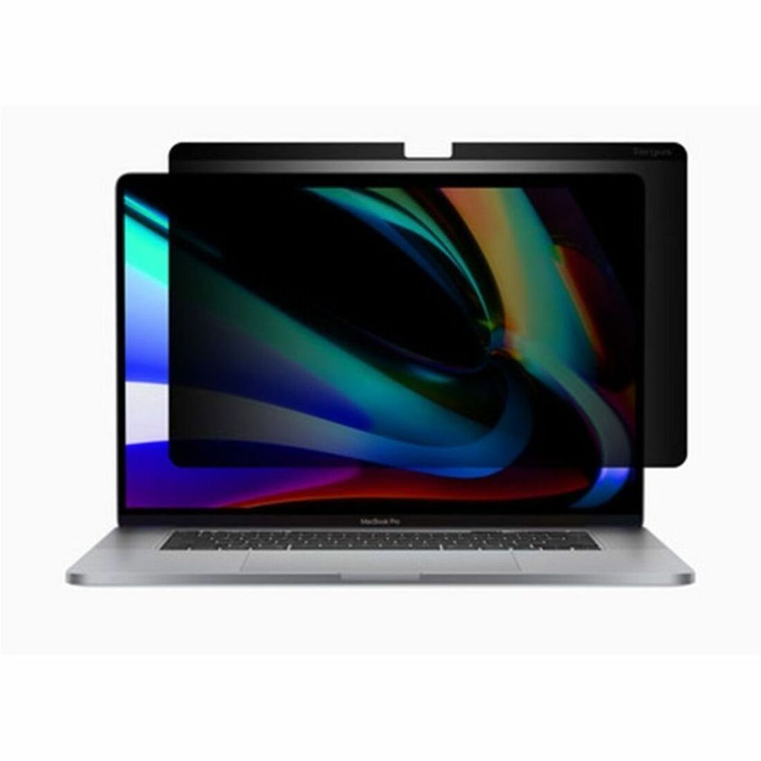 Targus Magnetic Privacy Screen for MacBook Pro 16-inch (2019) Clear - ASM16MBP9GL