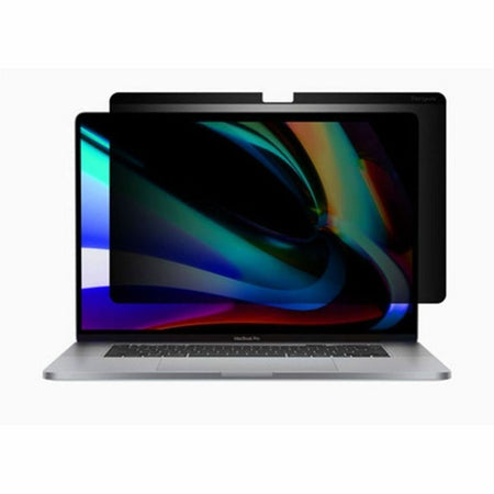 Targus Magnetic Privacy Screen for MacBook Pro 16-inch (2019) Clear - ASM16MBP9GL