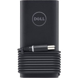 Dell-IMSourcing AC Adapter - 450-AHDJ