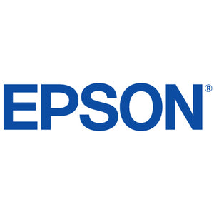 Epson Pick Up Roller - B12B819611