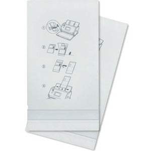 Epson Passport Carrier Sheet - B12B819651
