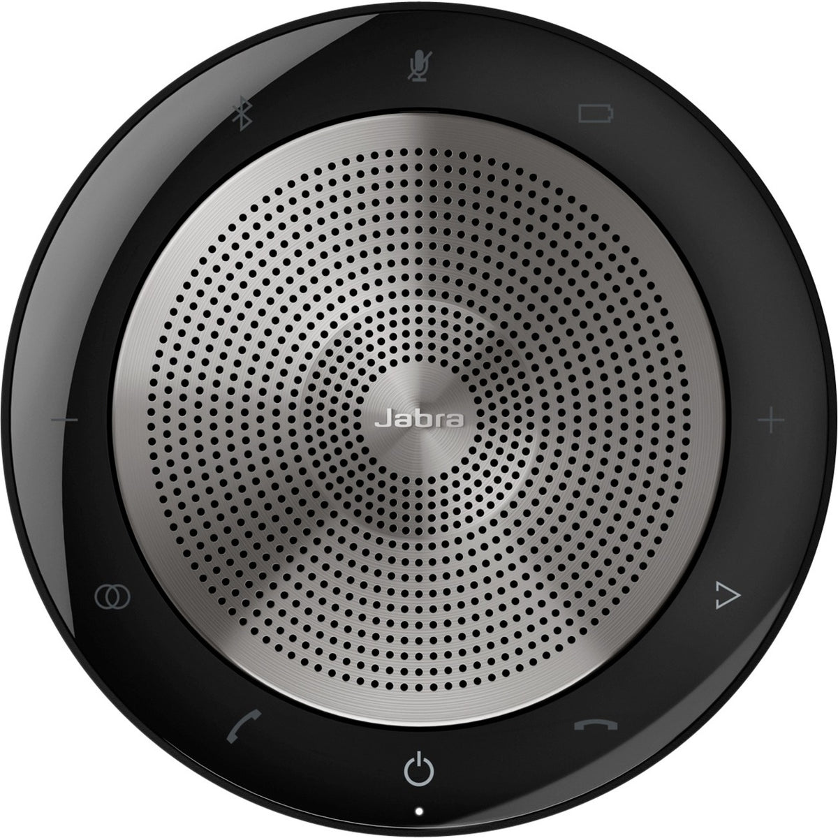 Jabra Speak 750 Speakerphone - 7700-309