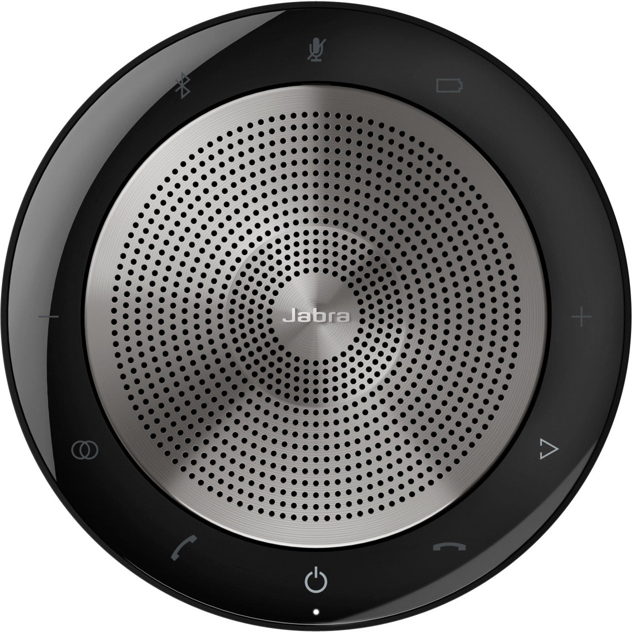 Jabra Speak 750 Speakerphone - 7700-309