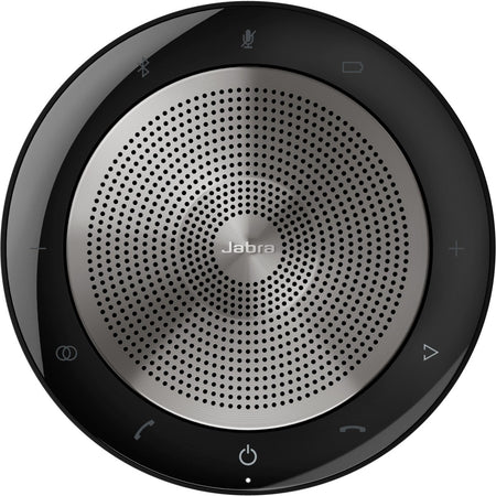 Jabra Speak 750 Speakerphone - 7700-309