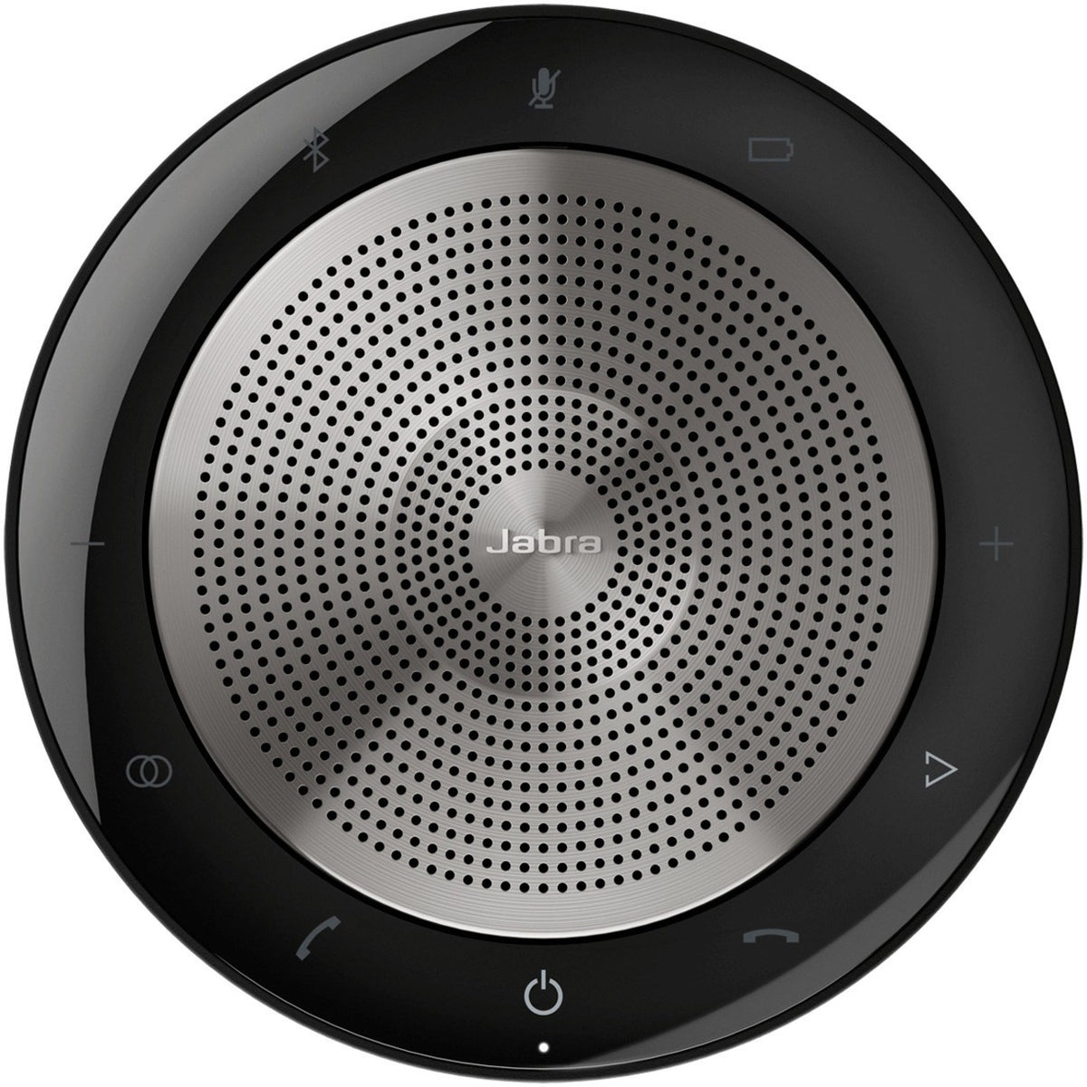 Jabra Speak 750-UC Speakerphone - 7700-409