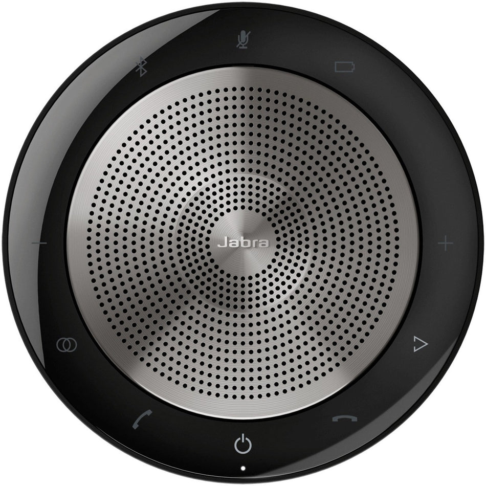 Jabra Speak 750-UC Speakerphone - 7700-409