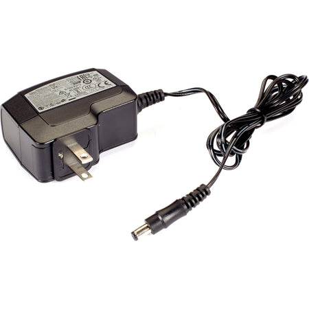 Black Box KVM Extender Replacement Power Supply - KVXLC-PS