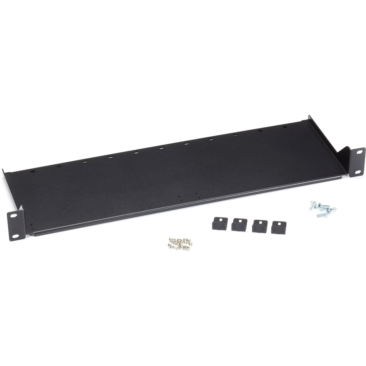 Black Box Rackmount Kit - KVXLC-RMK