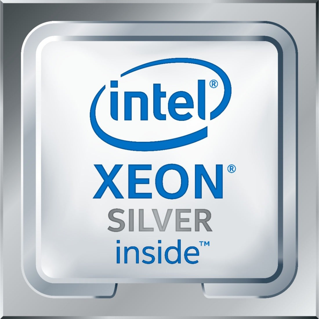 Lenovo Intel Xeon Silver (2nd Gen) 4210T Deca-core (10 Core) 2.30 GHz Processor Upgrade - 4XG7A63276