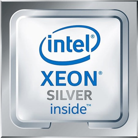 Intel Xeon Silver (2nd Gen) 4210T Deca-core (10 Core) 2.30 GHz Processor - OEM Pack - CD8069504444900