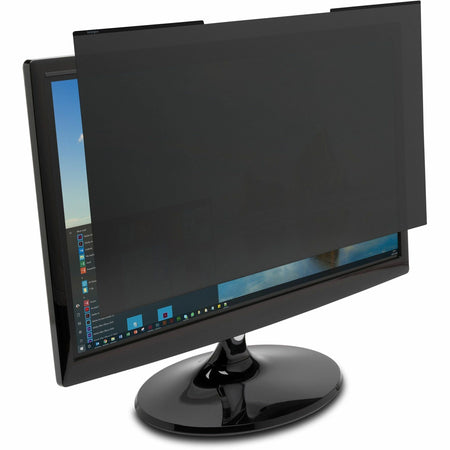 Kensington MagPro 23.0" (16:9) Monitor Privacy Screen with Magnetic Strip - K58355WW