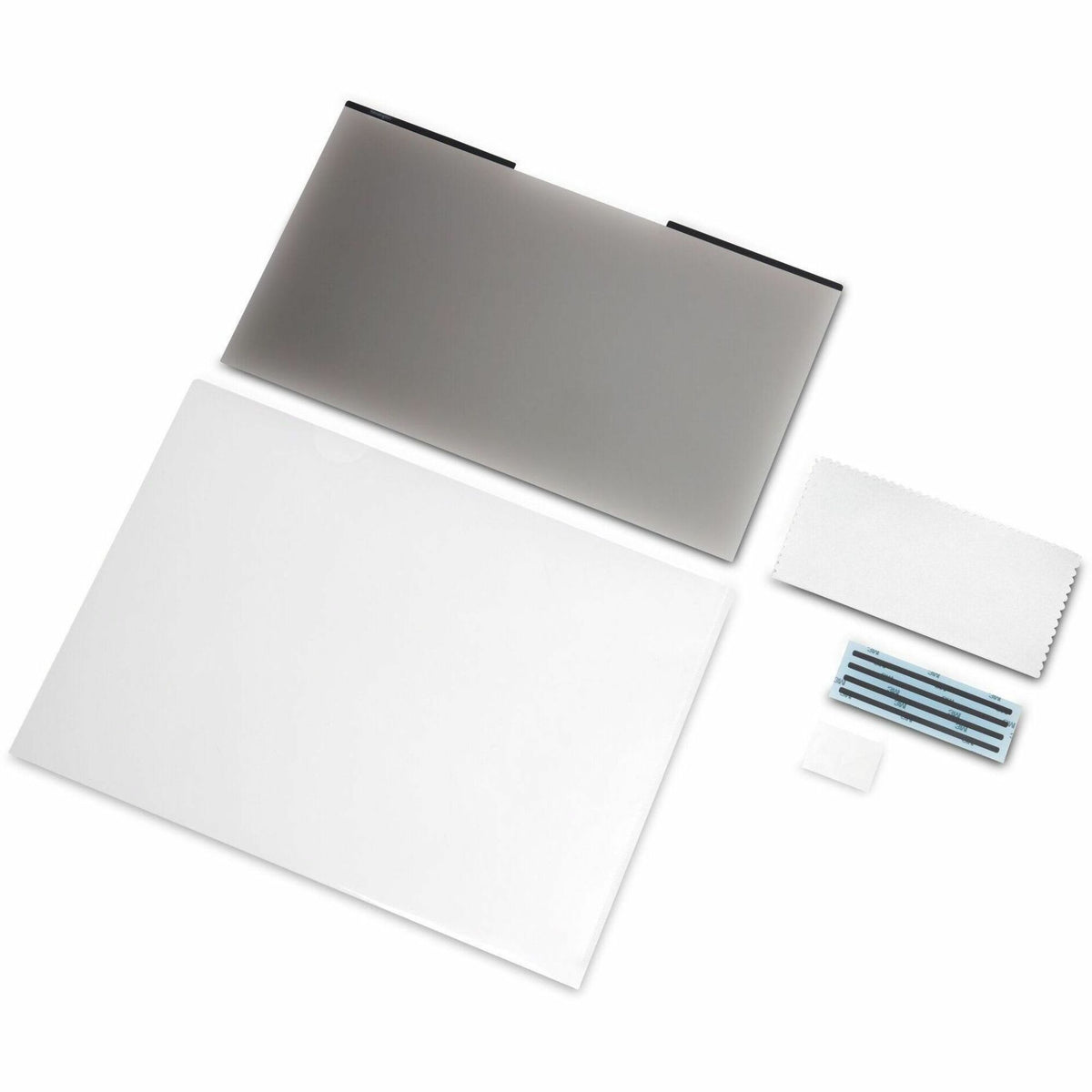 Kensington MagPro Magnetic Privacy Screen Filter for Laptops 13.3" (16:9) - K58351WW