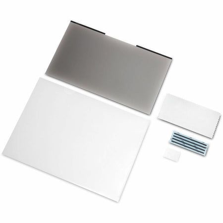 Kensington MagPro 12.5" (16:9) Laptop Privacy Screen with Magnetic Strip - K58350WW