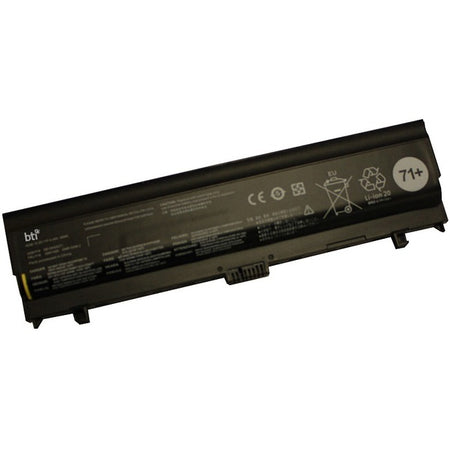 BTI Battery - 4X50K14089-BTI