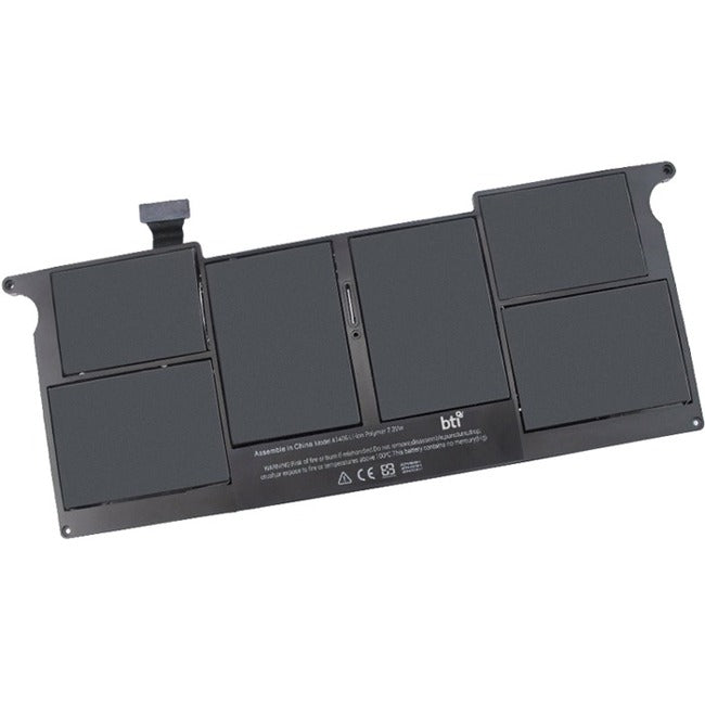 BTI Battery - A1406-BTI