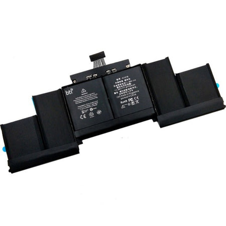 BTI Battery - A1398-BTI
