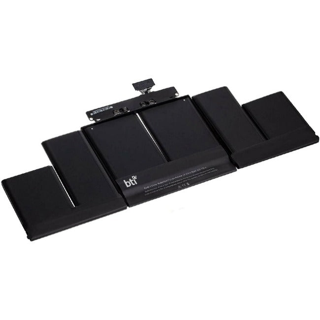 BTI Battery - A1417-BTI
