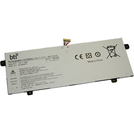 BTI Battery - AA-PBUN2TP-BTI