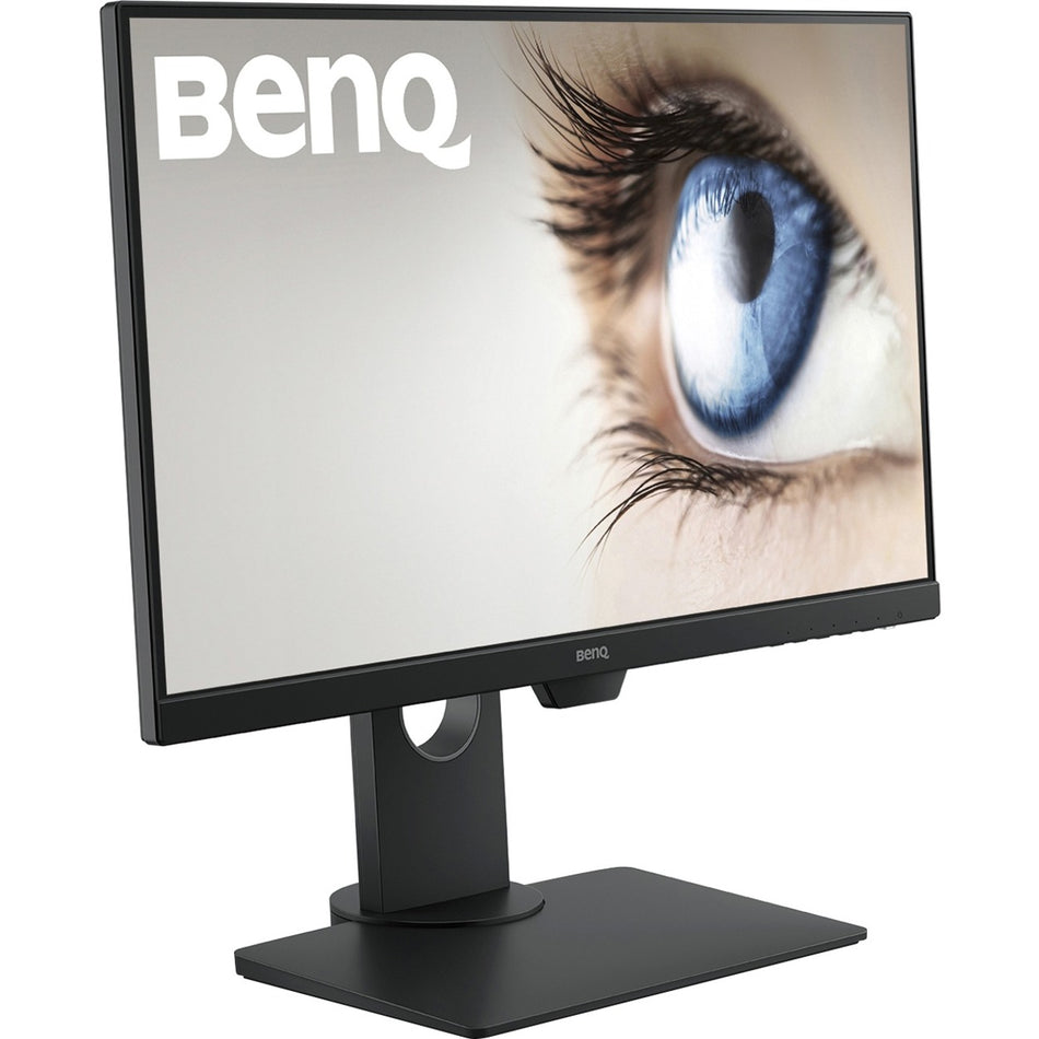 BenQ GW2480T 24" Class Full HD LCD Monitor - 16:9 - Black - GW2480T