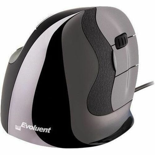 Evoluent VerticalMouse D Large - VMDL
