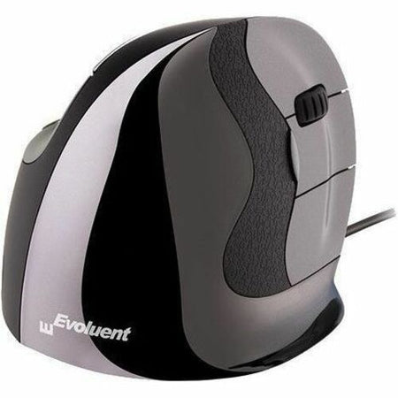 Evoluent VerticalMouse D Large - VMDL