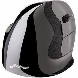 Evoluent VerticalMouse D Large Wireless - VMDLW