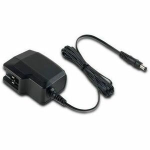 WatchGuard AC Adapter - WG9009